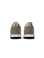 Adidas LA Trainer Beige - Зображення 5