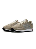 Adidas LA Trainer Beige - Зображення 7