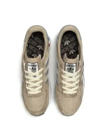 Adidas LA Trainer Beige - Зображення 4