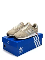 Adidas LA Trainer Beige - Зображення 2