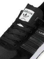 Adidas LA Trainer Black White - Зображення 5
