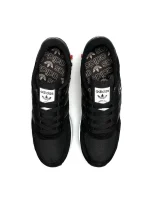 Adidas LA Trainer Black White - Зображення 4