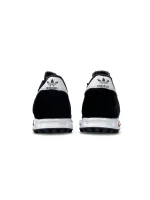 Adidas LA Trainer Black White - Зображення 5