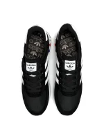 Adidas LA Trainer Black White - Зображення 4