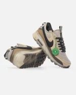 Nike Air Max 90 Terrascape Beige - Зображення 5