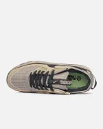 Nike Air Max 90 Terrascape Beige - Зображення 3