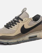 Nike Air Max 90 Terrascape Beige - Зображення 6