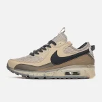 Nike Air Max 90 Terrascape Beige