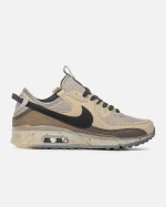 Nike Air Max 90 Terrascape Beige - Зображення 2