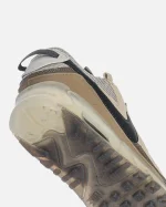 Nike Air Max 90 Terrascape Beige - Зображення 9