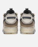 Nike Air Max 90 Terrascape Beige - Зображення 7
