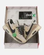 Nike Air Max 90 Terrascape Beige - Зображення 8