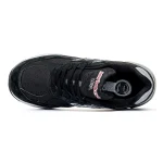 New Balance 990 Black White - Зображення 2