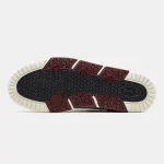 Adidas Adi2000 Chinese New Year - Зображення 7