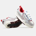 Adidas Adi2000 Chinese New Year - Зображення 2