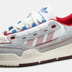 Adidas Adi2000 Chinese New Year - Зображення 5
