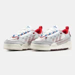 Adidas Adi2000 Chinese New Year - Зображення 3