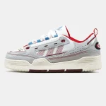 Adidas Adi2000 Chinese New Year