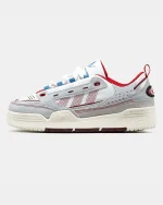 Adidas Adi2000 Chinese New Year
