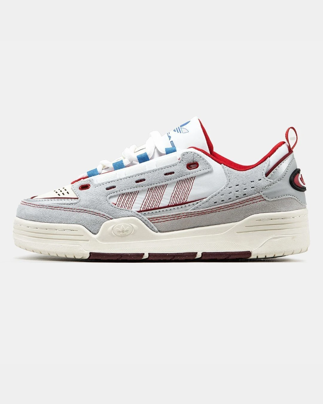 adidas-adi2000-chinese-new-year-84882946100427 Adidas Adi2000 Chinese New Year - Зображення 1