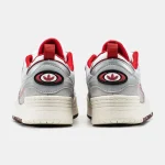 Adidas Adi2000 Chinese New Year - Зображення 8