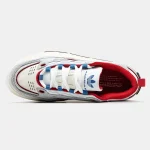 Adidas Adi2000 Chinese New Year - Зображення 6