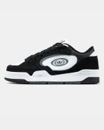Adidas ADI2000 X White Black