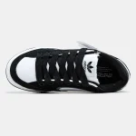Adidas ADI2000 X White Black - Зображення 6