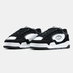 Adidas ADI2000 X White Black - Зображення 3