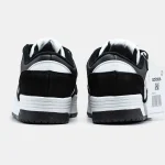 Adidas ADI2000 X White Black - Зображення 8