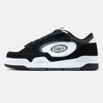 Adidas ADI2000 X White Black - Зображення 4