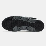 Adidas ADI2000 X White Black - Зображення 7