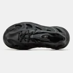 Adidas AdiFOM Q Black - Зображення 6
