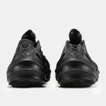 Adidas AdiFOM Q Black - Зображення 8
