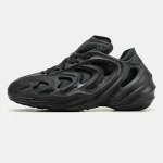Adidas AdiFOM Q Black