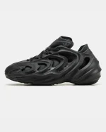 Adidas AdiFOM Q Black