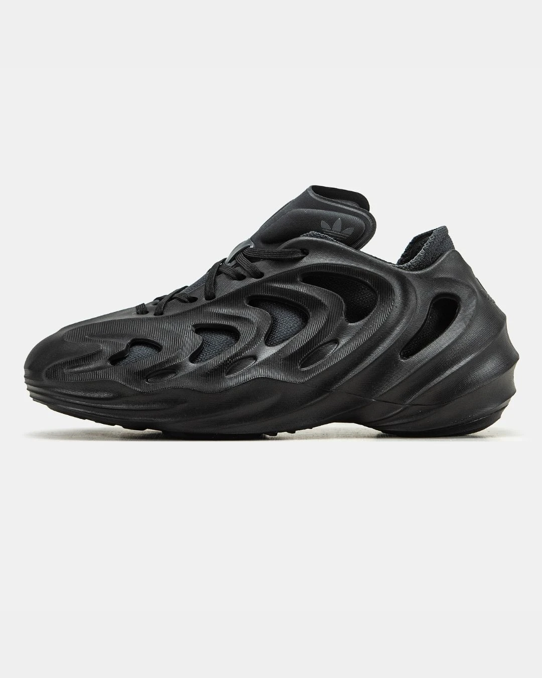adidas-adifom-q-black-41019211884711 Adidas AdiFOM Q Black - Зображення 1