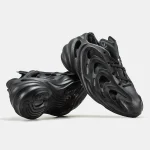 Adidas AdiFOM Q Black - Зображення 2