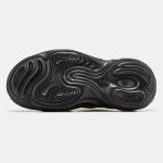 Adidas AdiFOM Q Black - Зображення 7
