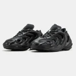 Adidas AdiFOM Q Black - Зображення 3