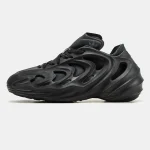 Adidas AdiFOM Q Black - Зображення 4