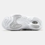 Adidas AdiFOM Q Cloud White - Зображення 7