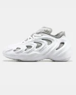 Adidas AdiFOM Q Cloud White