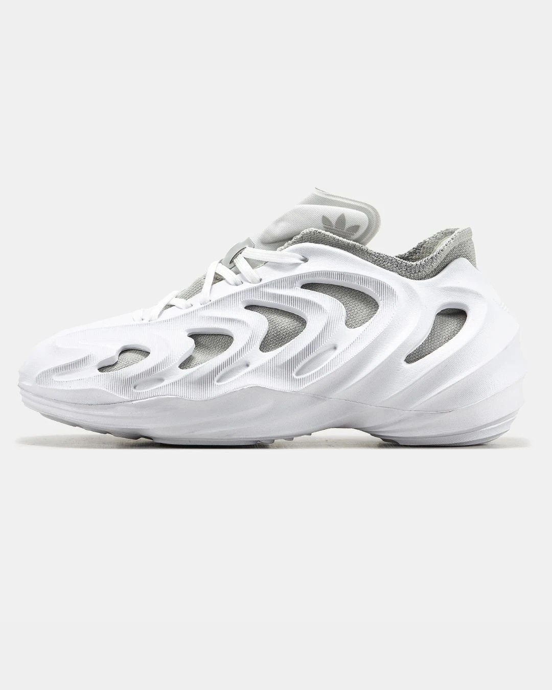 adidas-adifom-q-cloud-white-36630574814049 Adidas AdiFOM Q Cloud White - Зображення 1