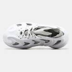 Adidas AdiFOM Q Cloud White - Зображення 6