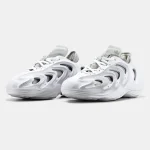 Adidas AdiFOM Q Cloud White - Зображення 3