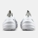 Adidas AdiFOM Q Cloud White - Зображення 8