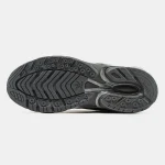 Adidas Adistar Cushion Taupe Metallic Granite x SFTM - Зображення 8