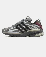 Adidas Adistar Cushion Taupe Metallic Granite x SFTM