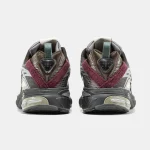 Adidas Adistar Cushion Taupe Metallic Granite x SFTM - Зображення 9